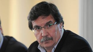 Sileoni calific&oacute; de intransigentes a los docentes por los paros