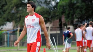 El caso Barisone y un proyecto de ley de respeto a la intimidad