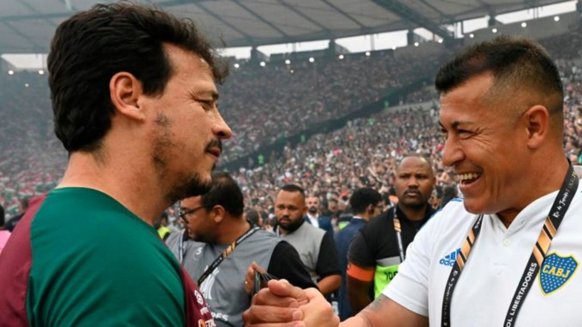 El rival de Central: Corinthians viene en alza en el Brasileirao, pero perdió la Copa Brasil y no se reforzó