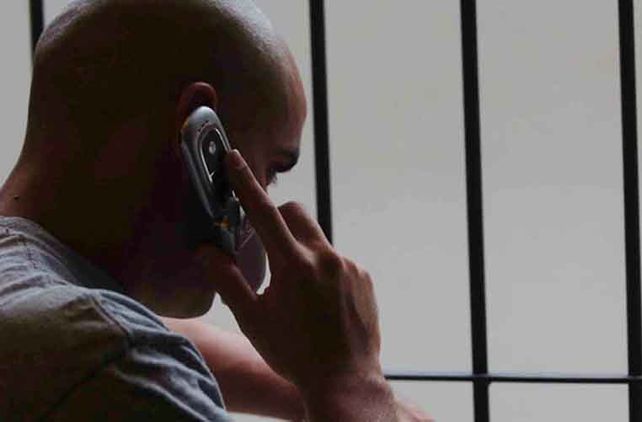 Alertan sobre nuevos llamados extorsivos