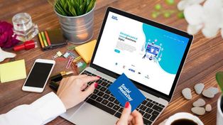 E-Commerce en la Argentina: presente y futuro de las marcas
