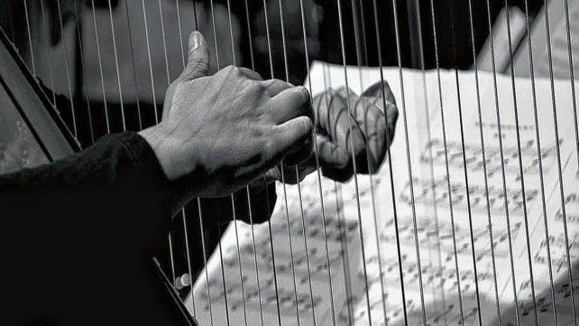 La Orquesta Sinfónica ofrecerá un concierto gratuito con obras de Debussy y Berlioz en Paraná.