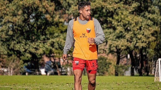 Colón cerró su tercera semana de trabajo con un malestar del plantel en aumento