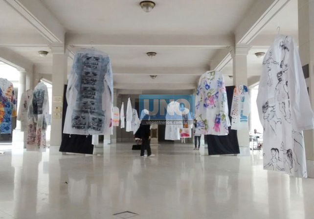 Fotos: UNO