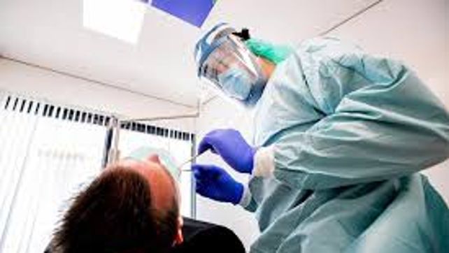 Odontólogos de Santa Fe restringen las prestaciones a Iapos desde este jueves