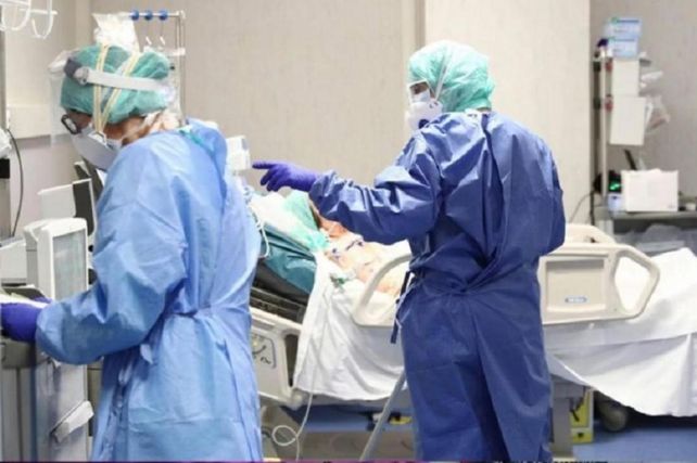 Las obas sociales beneficiadas serán aquellas que sufrieron una caída en la recaudación entre marzo y diciembre de 2020.&nbsp;