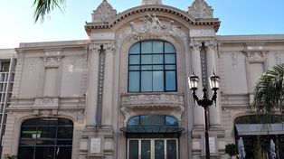Entregarán los diplomas a las autoridades electas en los comicios generales del 14 de junio