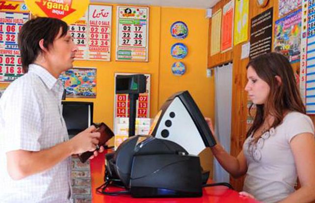 Las modalidades individuales continúan agrandando sus pozos.