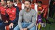 Sorpresa en la MLS: el Kily González será el nuevo DT del Inter Miami