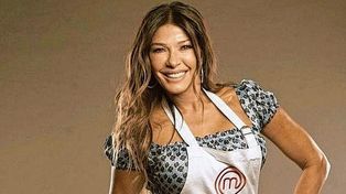 Hackearon el mail y las redes sociales de Catherine Fulop