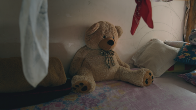 Llega al cine El Cairo La Espera, un documental que invita a repensar la adopción