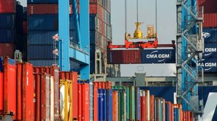 Los cambios del Gobierno en las importaciones para ayudar a las pyme y evitar especulaciones