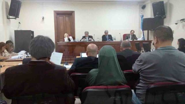 gentileza La Capital