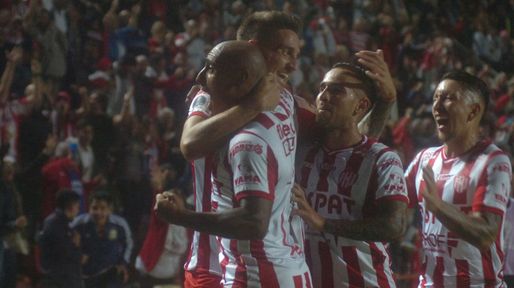 Los titulares de Unión que no  definieron su continuidad