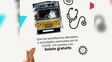 piden boleto gratuito de colectivo durante la cuarentena