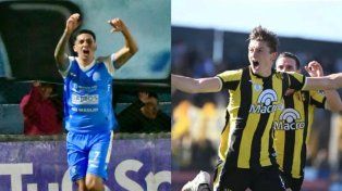 Se pondrá en juego el segundo ascenso que otorga la Primera Nacional.