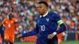 Mundial 2026: dónde ver los partidos y qué estrellas juegan este martes 16 de junio
