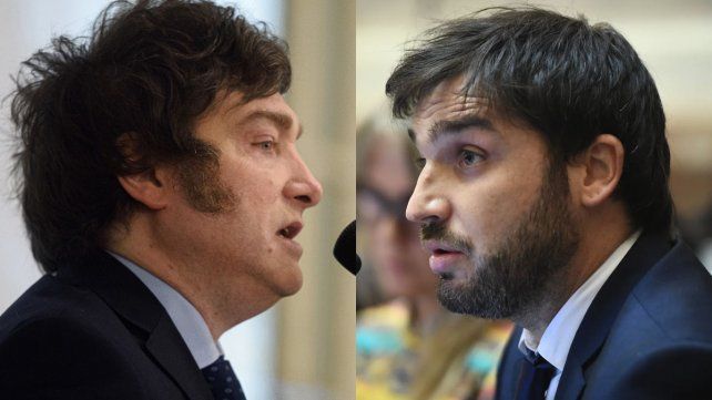 La Justicia falló a favor de Chubut y contra la Nación