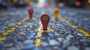 Cómo geolocalizar una dirección IP