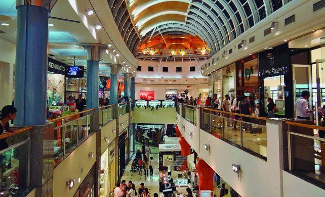 007-001-comprasparaguay