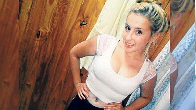 Estaba secuestrada en Paraguay y la rescataron gracias a un mensaje de Facebook