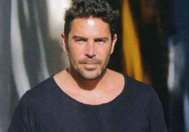 Alé cuenta la misión secreta que tuvo en el brote psicótico