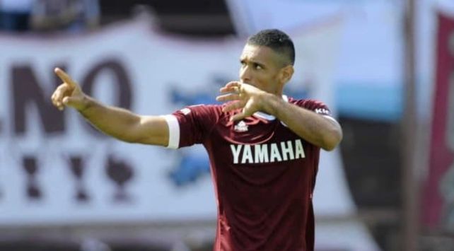 Diseño sin título (1)