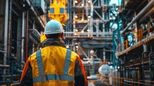 Un relevamiento mostró cómo evolucionaron las pretensiones salariales al inicio del año. Ránking de sueldos que se piden en febrero 2026, rubro por rubro