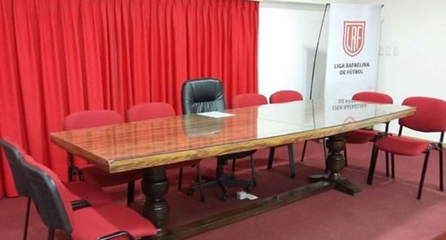 Por una probation. El jugador evitó ir a un juicio por el violento episodio sucedido en 2015.&nbsp;