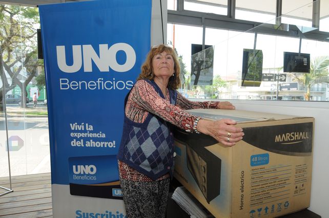 La Raspadita sigue entregando increíbles premios La Raspadita sigue entregando increíbles premios