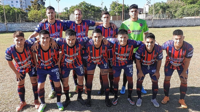 &nbsp;La Perla del Oeste consiguió un triunfo clave