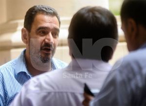 Desde FESTRAM afirman que quieren la reapertura de la paritaria salarial
