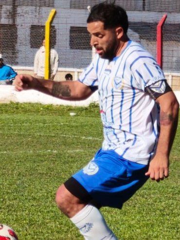 Liga Paranaense: Sportivo Urquiza derrotó al bicampeón
