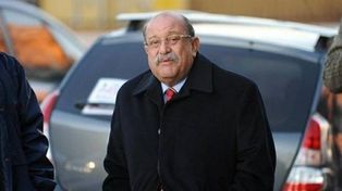 Ningún candidato a presidente pudo justificar sus gastos de campaña