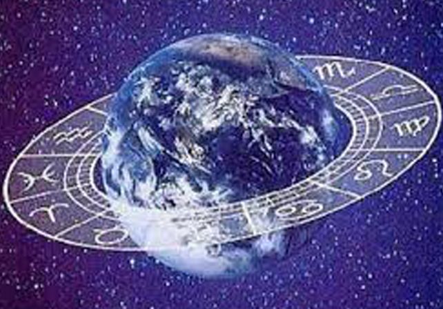 Horóscopo del 27 de diciembre