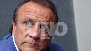 Analizan denunciar a Del Sel por los insultos a Cristina