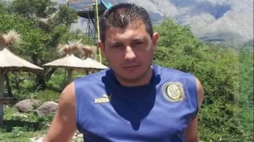 Piden perpetua para tres acusados de matar a un efectivo frente a la Policía de Investigaciones