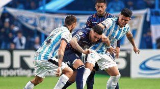 Talleres y Atlético Tucumán le dan continuidad en Córdoba a la 2ª fecha de la Liga Profesional.