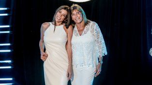 10ª Aniversario de La Mujer en Stern Motors