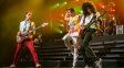 Experiencia Queen llega a Paraná con su Greatest Hits Tour 2026
