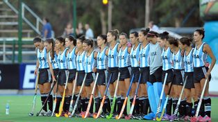 De proyectos y manotazos de ahogado