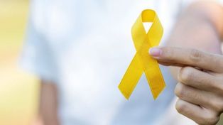 Declaran el 10 de septiembre como el Día Municipal de la Prevención del Suicidio