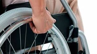 Defensoría del Pueblo de la Nación pidió el cese de las suspensiones de todos los beneficios y su restablecimiento