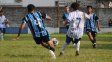 Liga Paranaense: el clásico entre Peñarol y Sportivo Urquiza se llevará todas las miradas