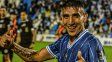 Centurión no se guardó nada y volvió a disparar contra el presidente de Racing de Córdoba
