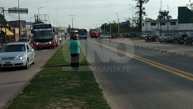 Fotos gentileza Raúl