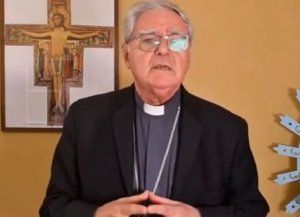 La Iglesia advirtió por los despidos: Es tremenda esta herida