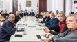 Docentes piden urgente paritarias pero el gobierno agendaría reunión tras vacaciones de invierno