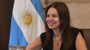El gobierno anunció que dará de baja más de 27.000 planes sociales
