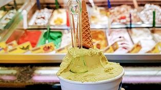 En la ciudad de Santa Fe ponen un tope al precio por kilo del helado